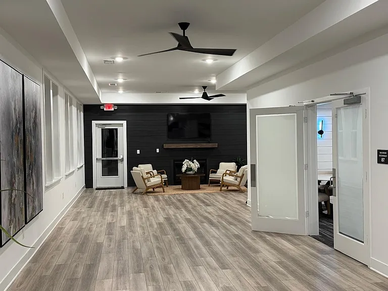 17314 Wellburn Dr — Photo 53