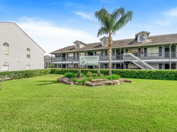 313 Dirksen Dr APT G4