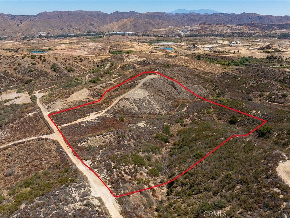 1st image of 0 Billings Ln Lot 3