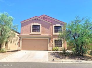 6698 E Summerset Rd, Florence, AZ 85132