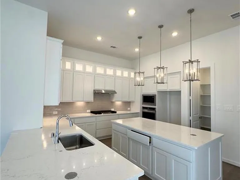 30518 Cheyenne Place Ct — Photo 8
