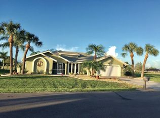 25240 Derringer Rd, Punta Gorda, FL 33983