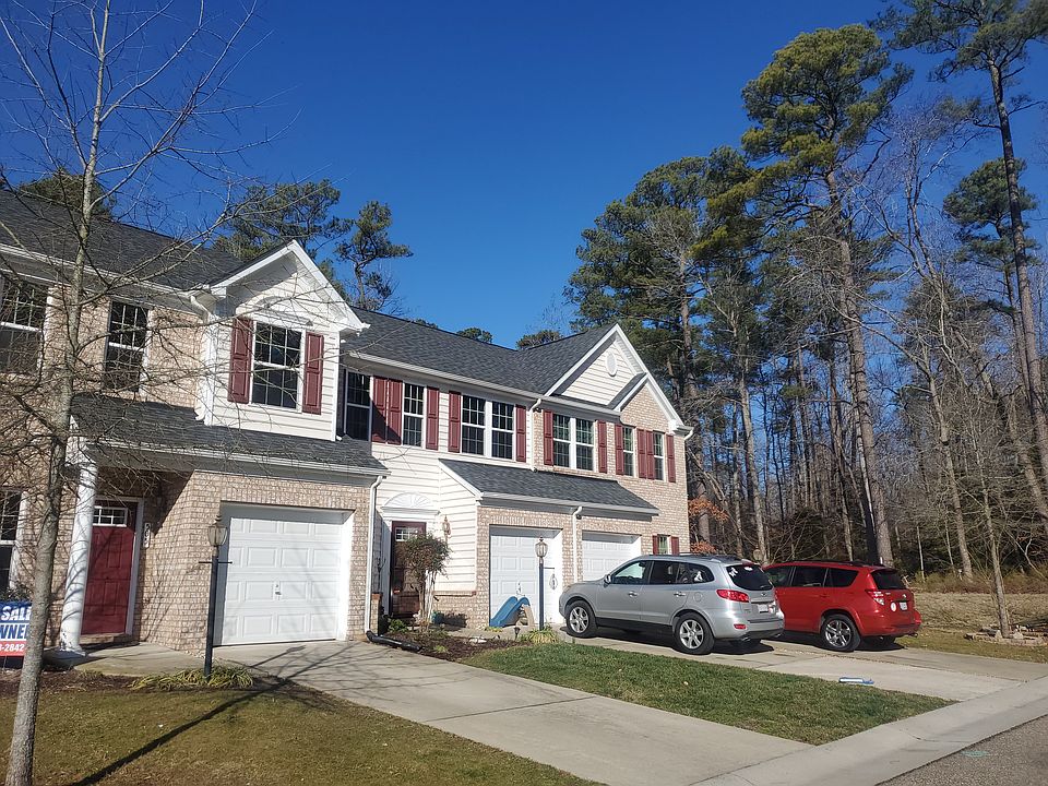 1st image of 505 Alexia Ln