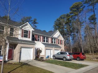 505 Alexia Ln, Yorktown, VA 23690