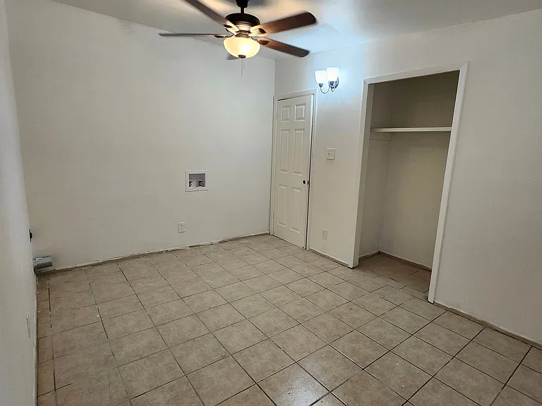 1617 Stull Dr — Photo 10