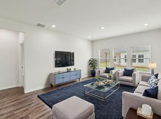 6928 Winchester Pl, Fairburn, GA 30213