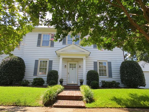 4th image of 1301 Sussex Pl