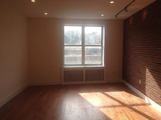 Rented by Bohemia Realty Group | media 1