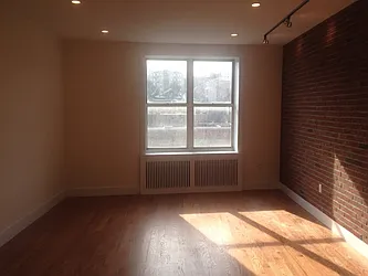 Rented by Bohemia Realty Group