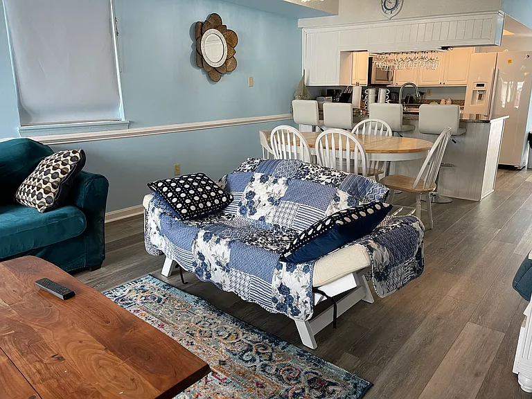 9101 Rusty Anchor Rd — Photo 62