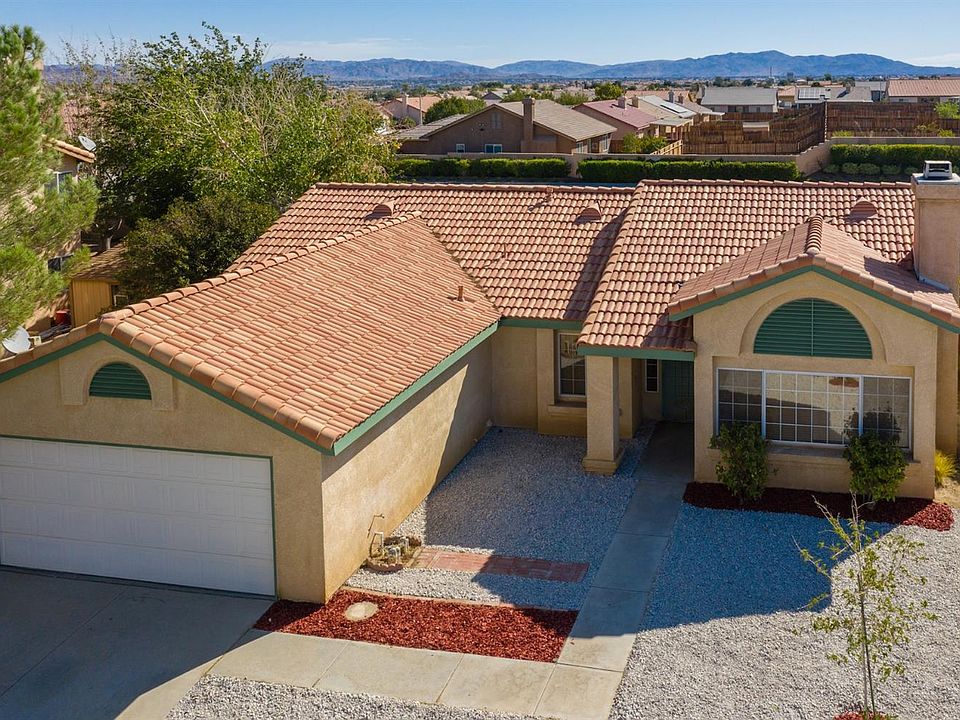 2nd image of 13133 Quiet Canyon Dr