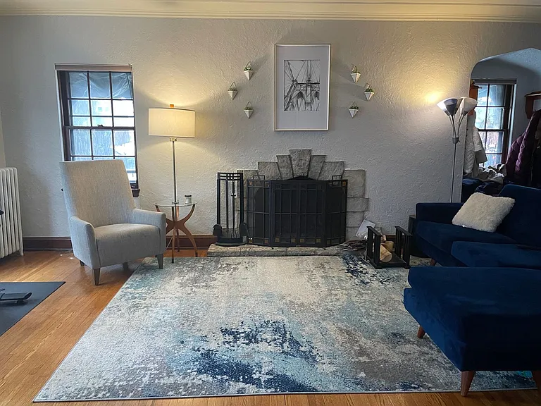 2921 Sunset Blvd — Photo 23