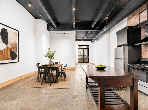 255 18th Street image 1 of 26