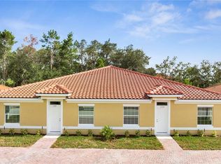 1566 Cumin Dr, Poinciana, FL 34759