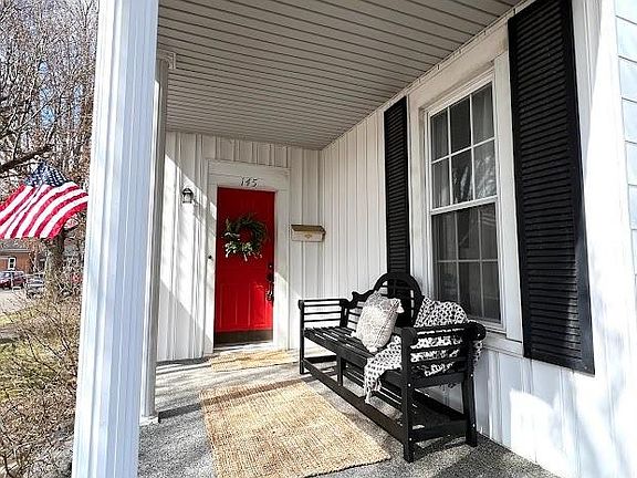 2nd image of 145 Division St Lot 15