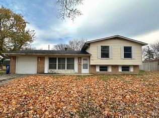 7777 Ramsgate Cir S, Hanover Park, IL 60133