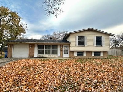 7777 Ramsgate Cir S, Hanover Park, IL, 60133