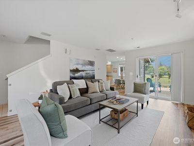 321 SE Orchard Dr. #13, North Bend, WA, 98045