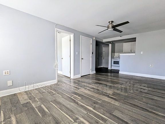 5th image of 216 5th Ave N APT 206