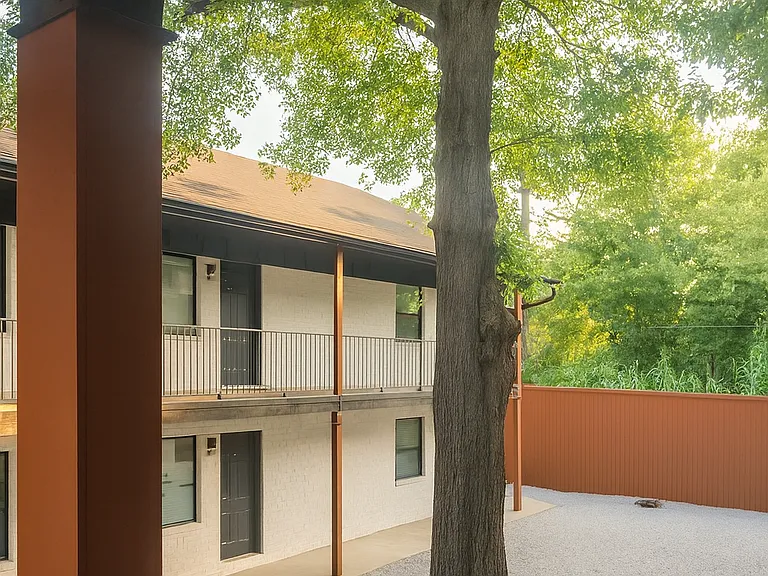 1150 S Quaker Ave #10 — Photo 8