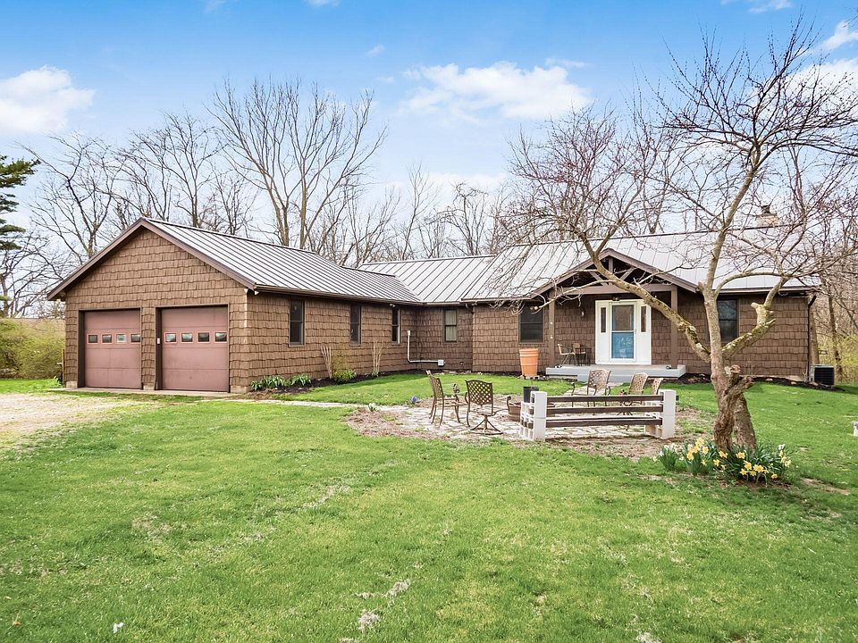 2117 Amity Rd, Hilliard, OH 43026 Zillow