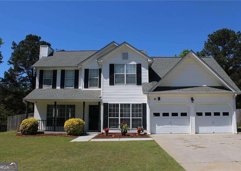 1st image of 5338 Ashland Dr