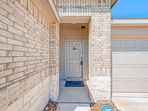 5th image of 21518 Bonita Vista Dr