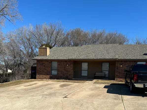 (undisclosed Address), Noble, OK 73068