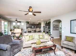 1704 E Dubois Ave, Gilbert, AZ 85298