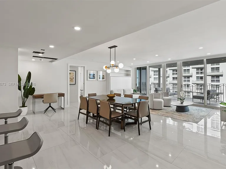 1500 Ocean Dr #1003 — Photo 12