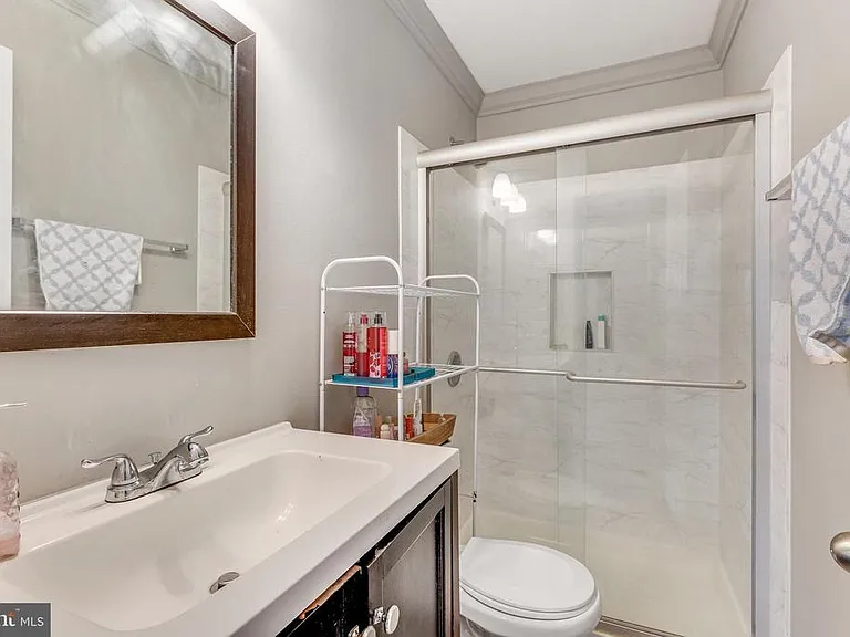 205 Tapawingo Rd SW — Photo 19