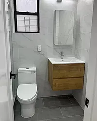 Rented by Realty Executives Today