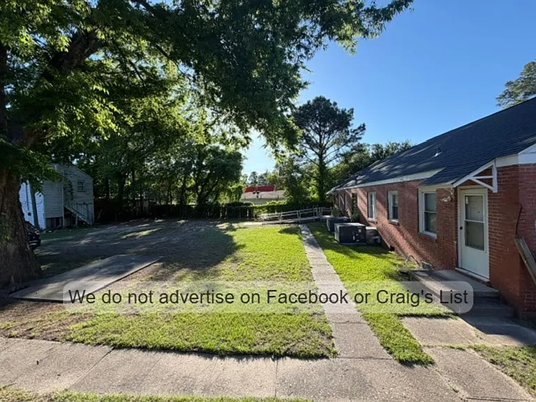 110 Facility Dr — Photo 7