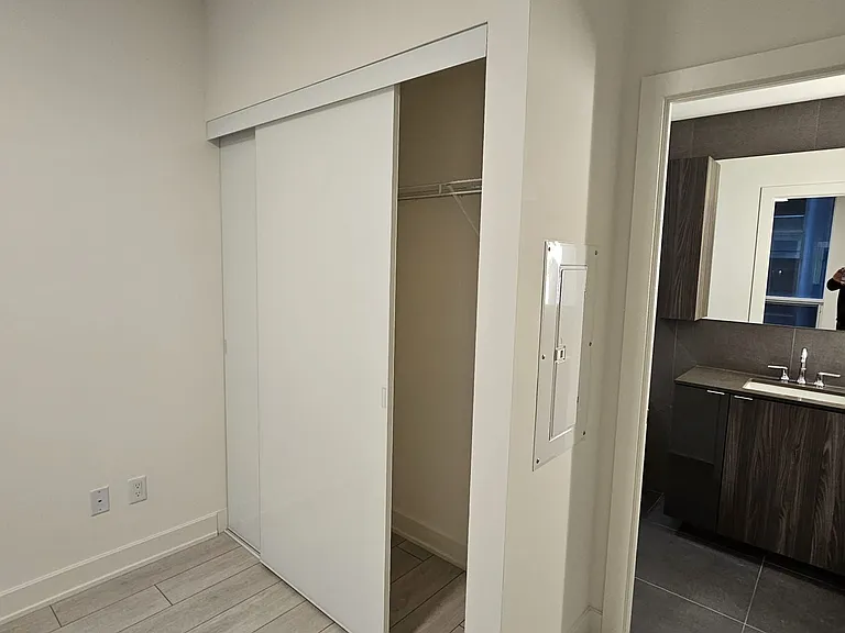 15 Mercer St #305 — Photo 7
