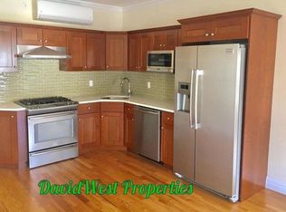 272 Dean St #4, Brooklyn, NY 11217