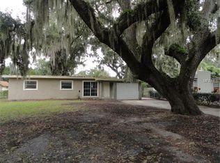 6921 Seminole Dr, Belle Isle, FL 32812