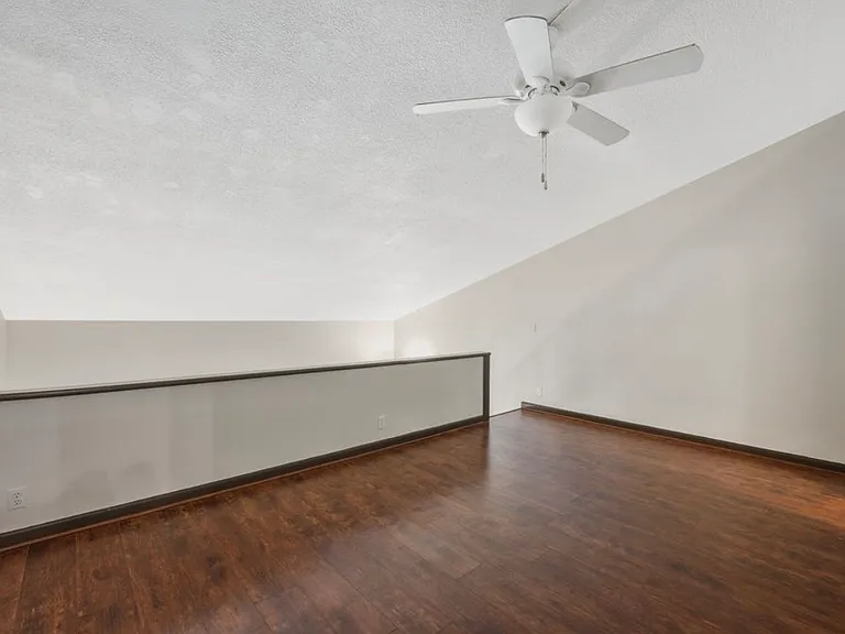 214 Old Hickory Blvd #123 — Photo 14