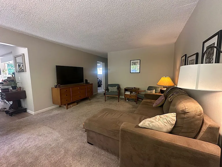 22 Paso Cresta — Photo 13