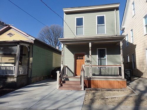 1st image of 4211 Mad Anthony St