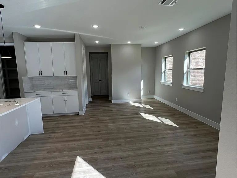2603 Piemonte Avenue Cir — Photo 9