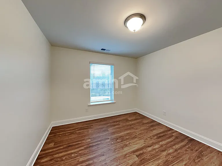127 Alaina Ct — Photo 17