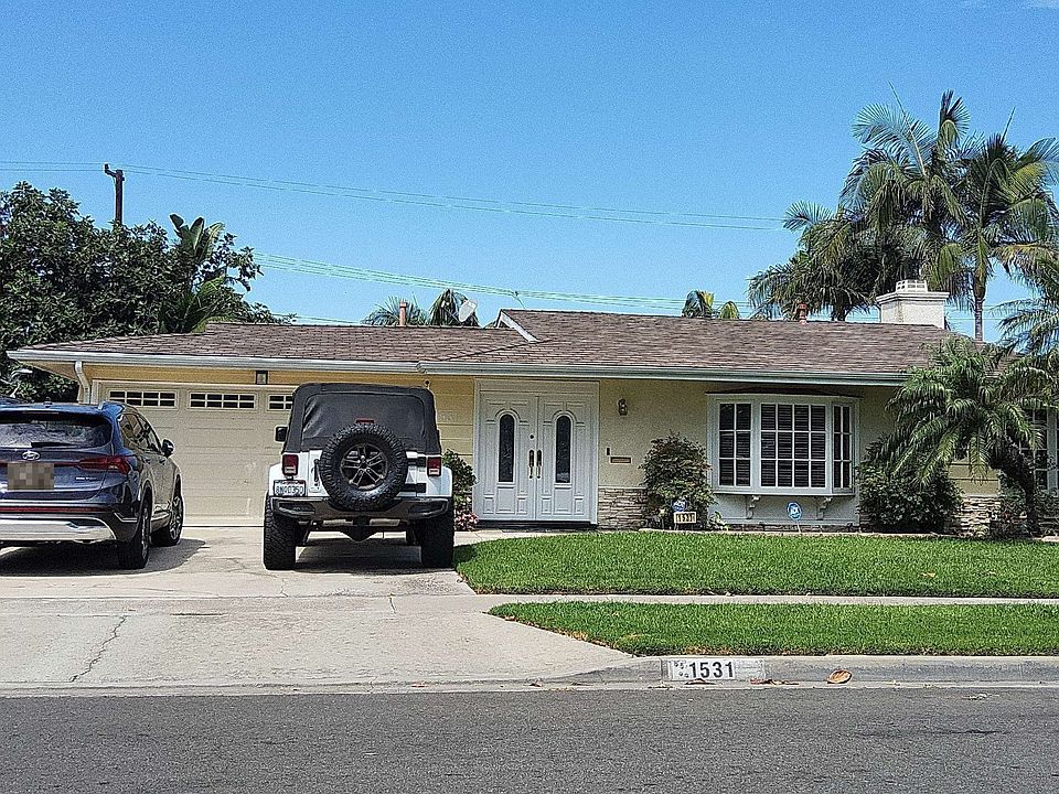 1st image of 1531 S Old Fashion Way