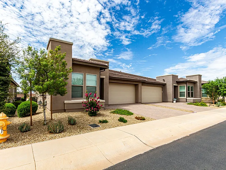 35332 N Sunset Trl — Photo 33