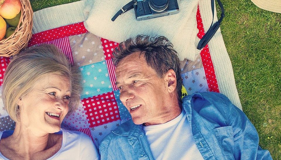 2nd image of 2705 Leaphart Rd #10994477