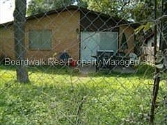 5th image of 121 Sunnyland Dr