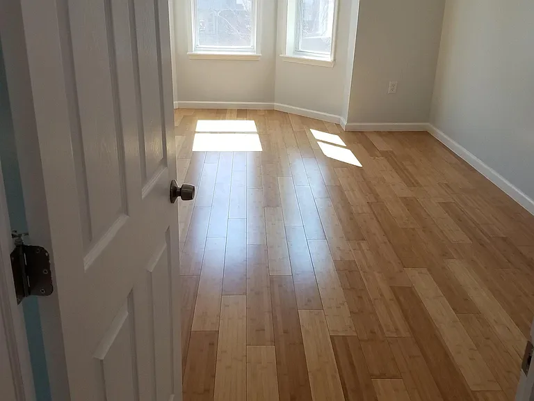 4607 Wayne Ave #2 — Photo 4