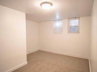 140 E 300 S #BASEMENT, Springville, UT 84663