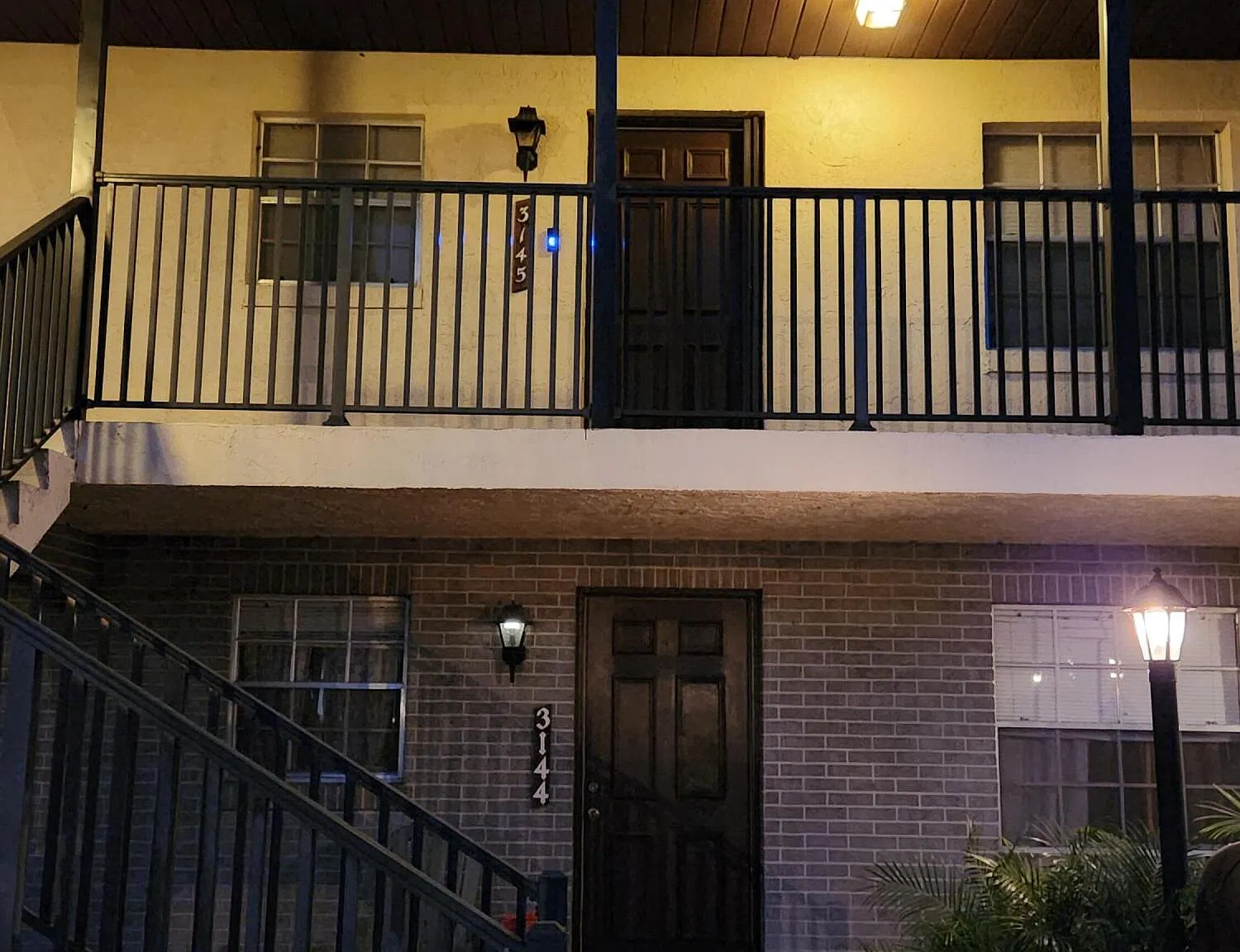 2 bed, 1.0 bath, 960 sqft, $1,315 — Photo 2