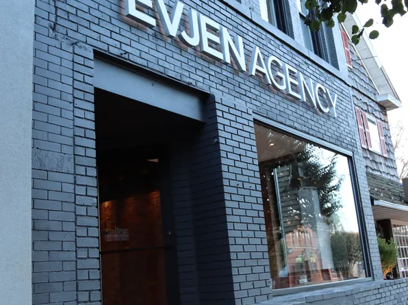 100 Center Street, Southington, CT 06489