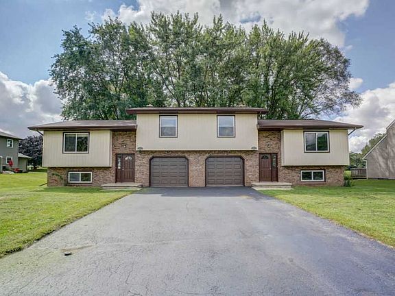 4th image of 206 Woodview Dr